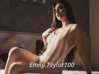 Emily_Taylor100