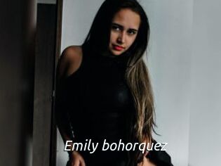Emily_bohorquez