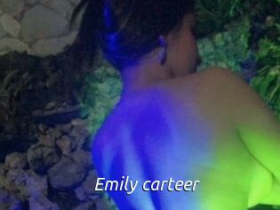 Emily_carteer
