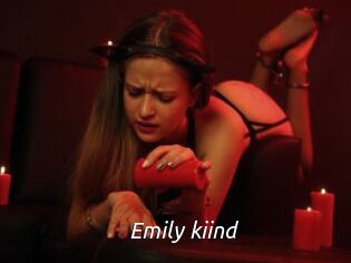 Emily_kiind