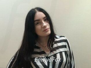 EmilyaFox