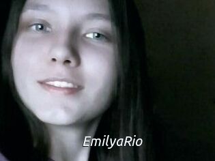 EmilyaRio