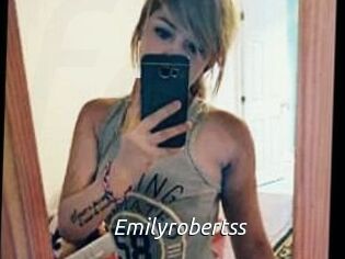 Emilyrobertss