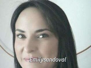 Emilysandoval