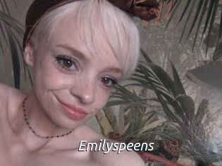 Emilyspeens