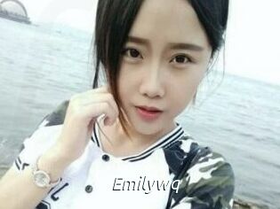Emilywq
