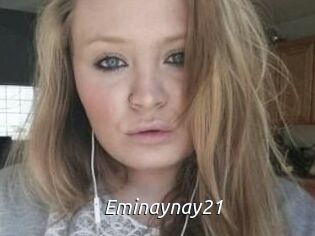 Eminaynay21