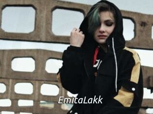 EmitaLakk