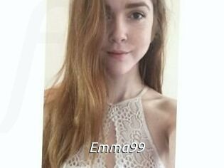Emma_99