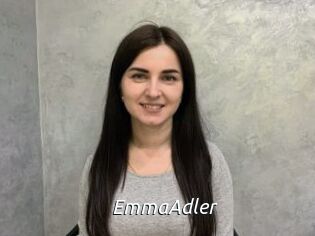 EmmaAdler