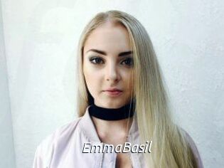 EmmaBasil