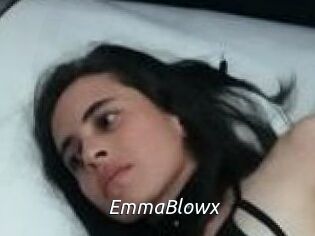 EmmaBlowx