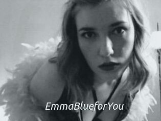 EmmaBlueforYou