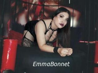EmmaBonnet