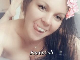 EmmaCall