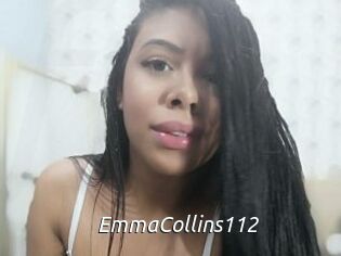 EmmaCollins112