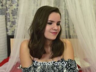 EmmaFancy