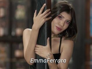 EmmaFerrara