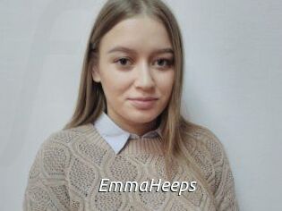 EmmaHeeps