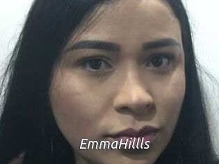 EmmaHillls