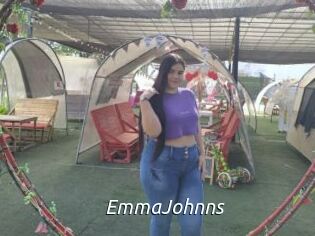 EmmaJohnns