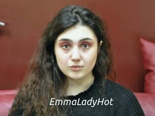 EmmaLadyHot