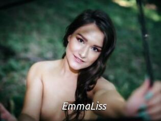 EmmaLiss