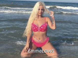 EmmaLoveS