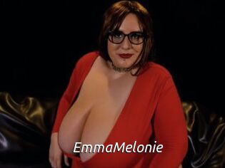 EmmaMelonie Fan Domination