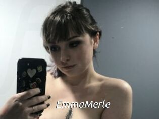 EmmaMerle