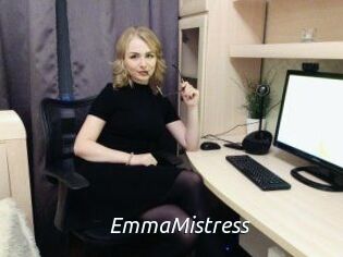 Emma_Mistress