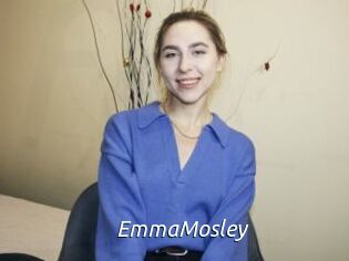 EmmaMosley Fan Domination