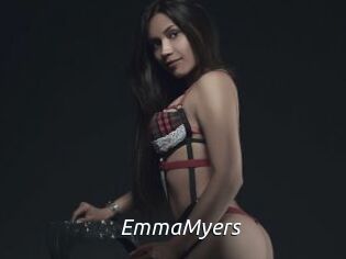 EmmaMyers