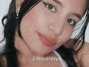 EmmaNova