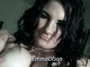 Emma_Olson