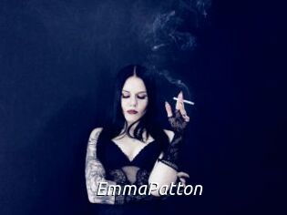 EmmaPatton
