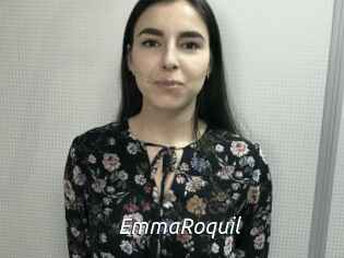 EmmaRoquil