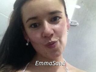 EmmaSand