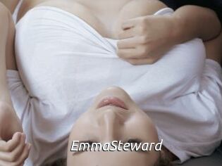 EmmaSteward