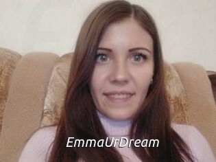 EmmaUrDream