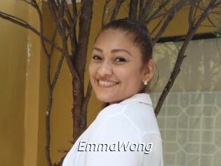 EmmaWong