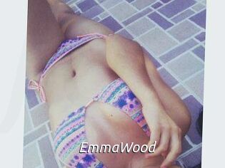 EmmaWood