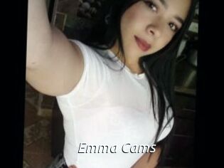 Emma_Cams