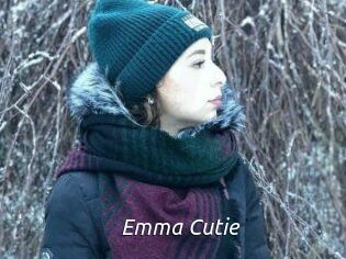 Emma_Cutie