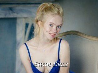 Emma_Diazz