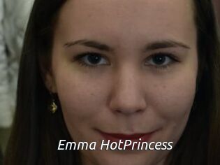 Emma_HotPrincess