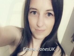 Emma_JonesUK