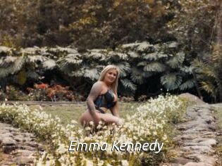 Emma_Kennedy