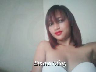 Emma_Kling