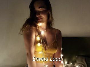 Emma_Loud